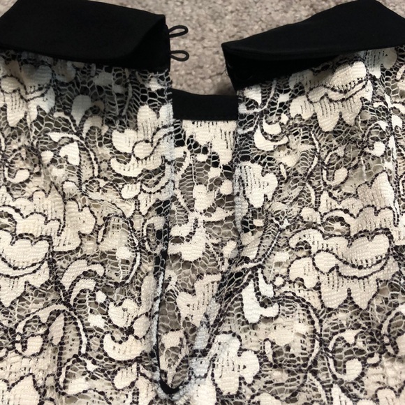 ZARA Top - Picture 5 of 5